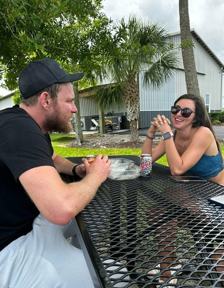 tmotp model adult images