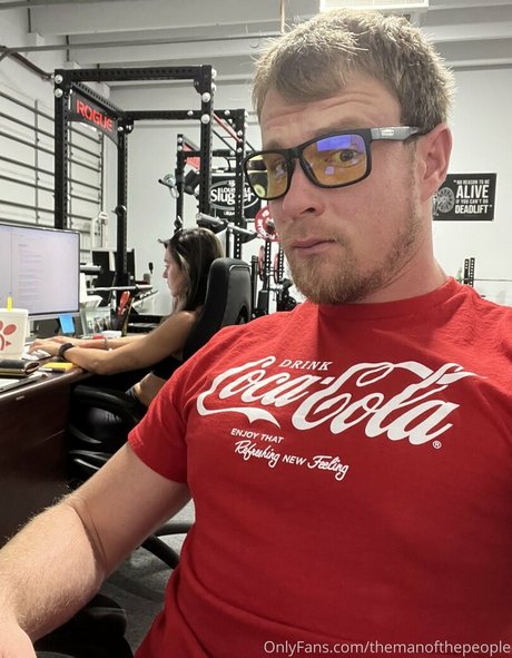 tmotp model nice gallery