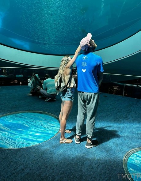 tmotp hd star galleries