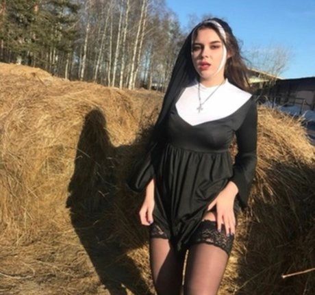 alice wood star pornographic pic