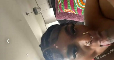 yungyannahfetish best model pic