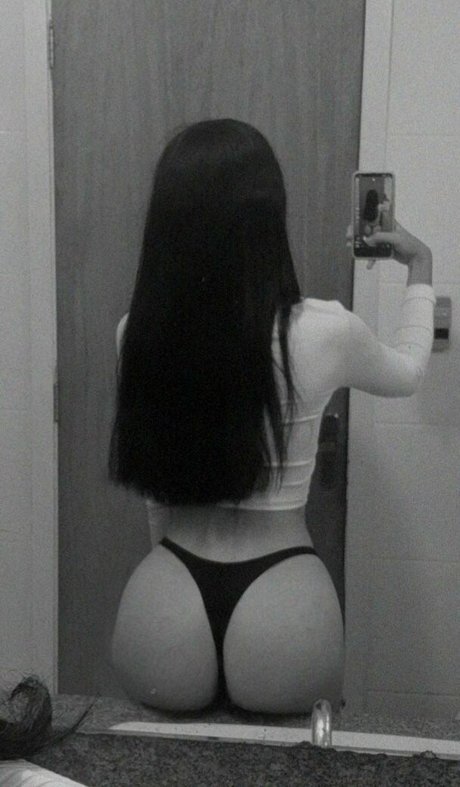 oliveiiranatt star nice photos