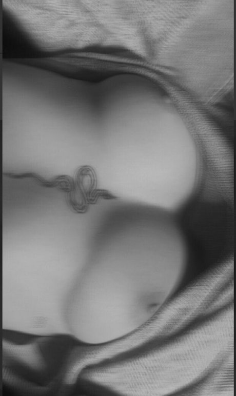 oliveiiranatt star xxx photos