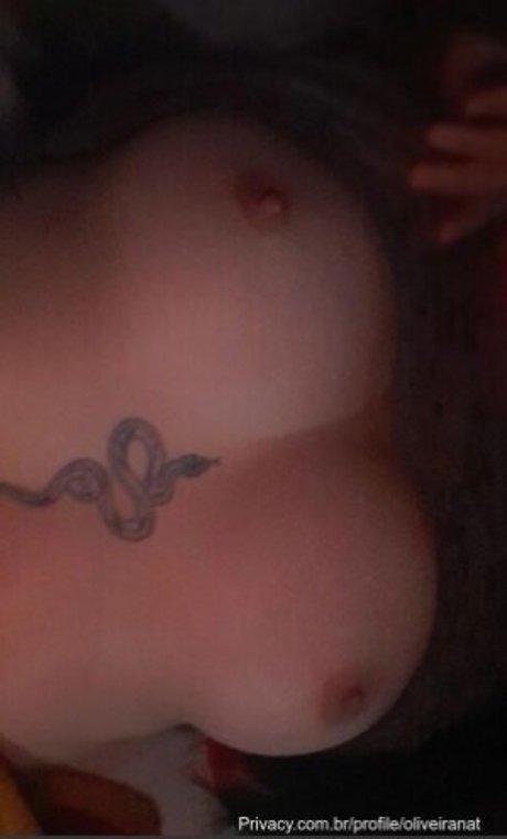 oliveiiranatt pretty star photo