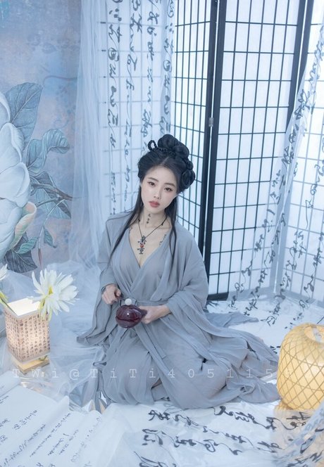 camping onlyfans beautiful xxx pic