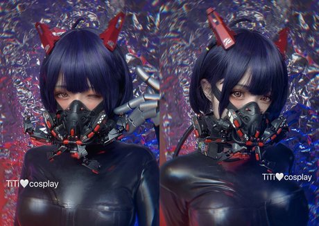 latino onlyfans top pictures