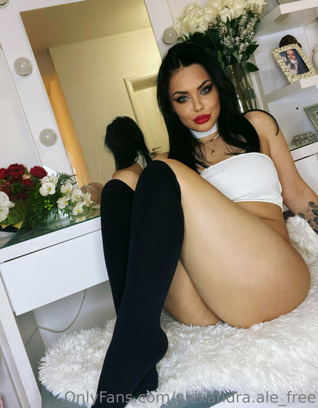 trans girls onlyfans beautiful naked picture