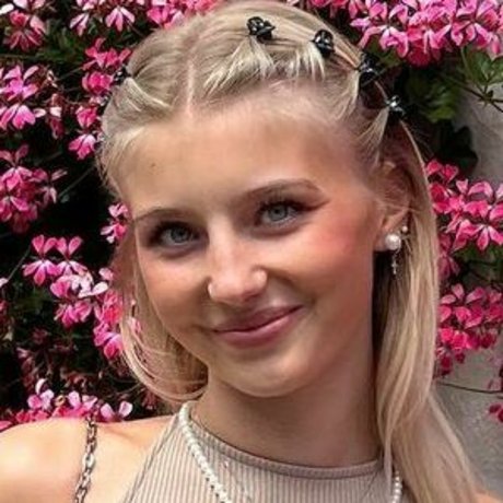 elena zbt adult actress galleries