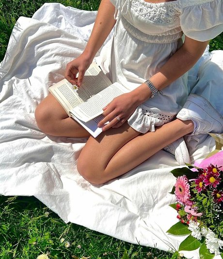 elena zbt pornstar gallery