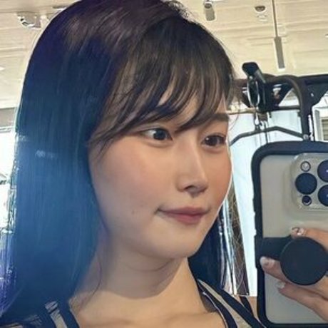 blamagitanaka pornstar free pictures