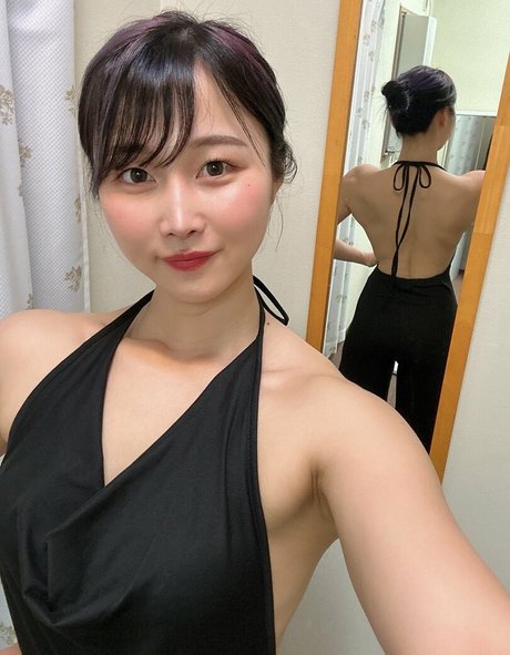 blamagitanaka top pornstar archive