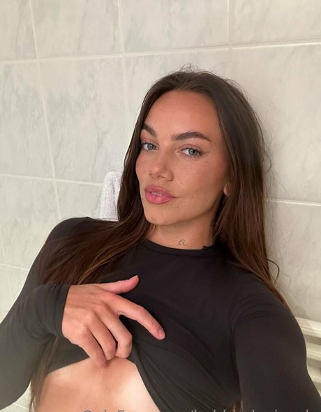 bobbiedavisonly best actress pictures