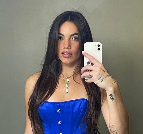 bobbiedavisonly porn model galleries