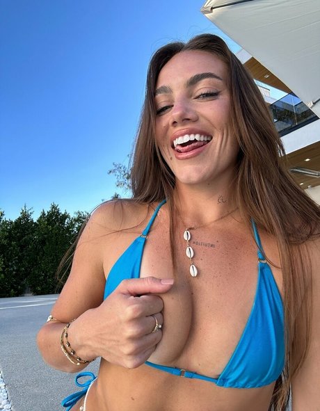 bbw tattoo onlyfans sexy xxx image