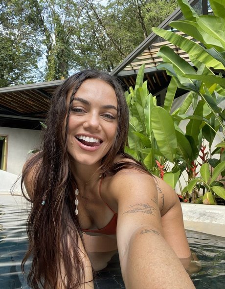 bobbiedavisonly pretty model pictures