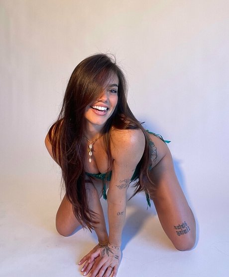 bobbiedavisonly model hd photo