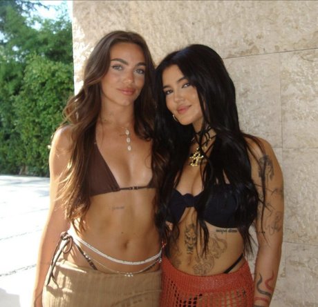 bobbiedavisonly pornstar perfect images