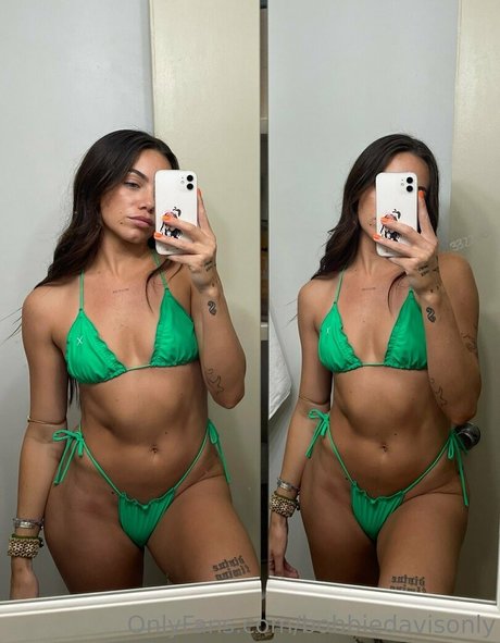 naked trans onlyfans art naked image