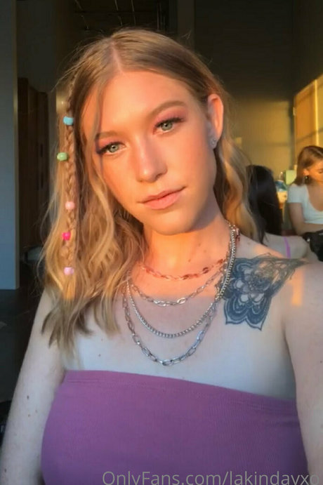 bikini nude onlyfans nudes picture