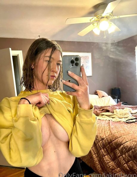girl next door onlyfans free porn pictures