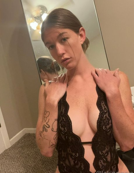 LakinDayXO model archive