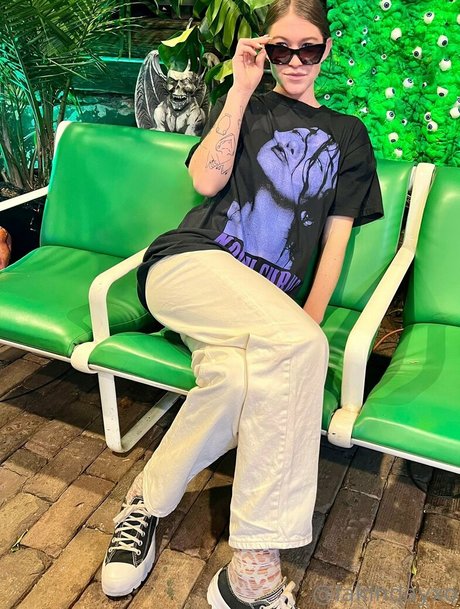 LakinDayXO Profile pic