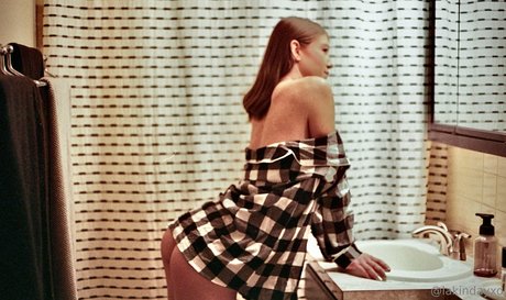 LakinDayXO hot star archive