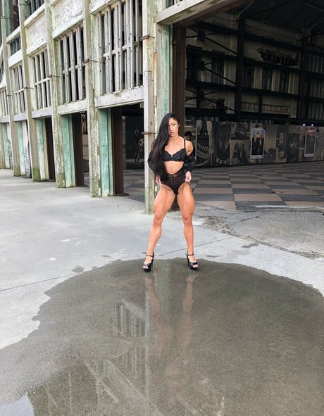 NattyandDaddy pornstar nice photos