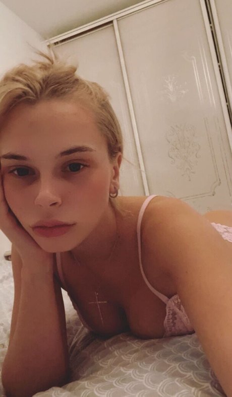 Mihalina Novakovskaya Profile pic