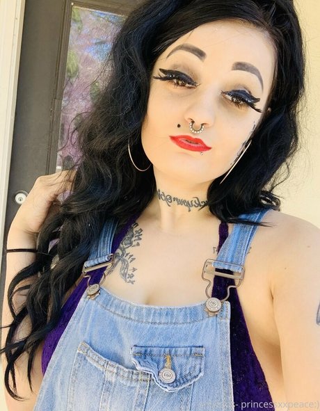 knockedxloose sex model archive