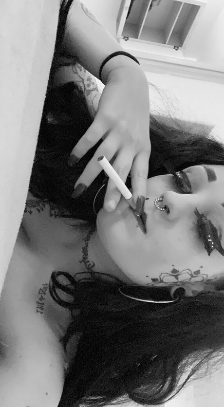 knockedxloose model nice pics