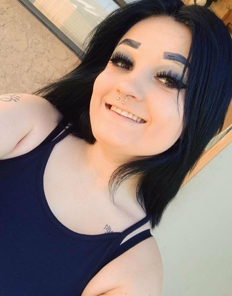 mature hairy pussy onlyfans hot photo