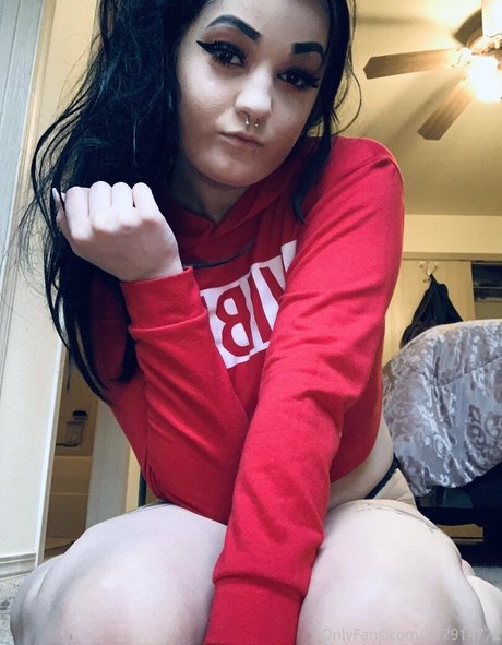 knockedxloose erotic model galleries