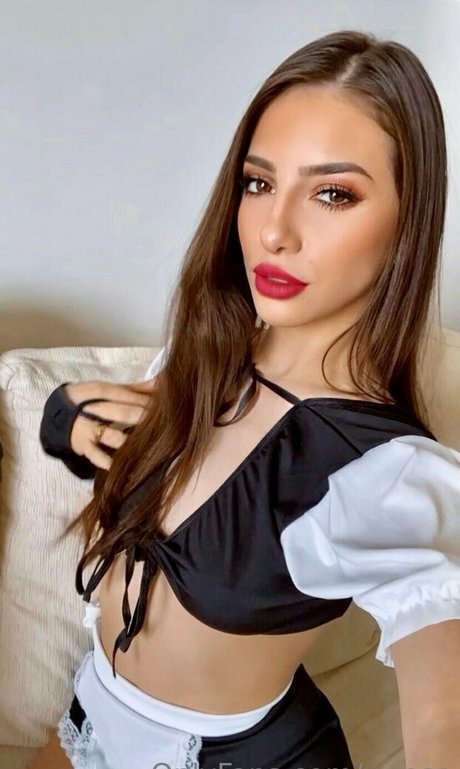 x rose perfect star photos