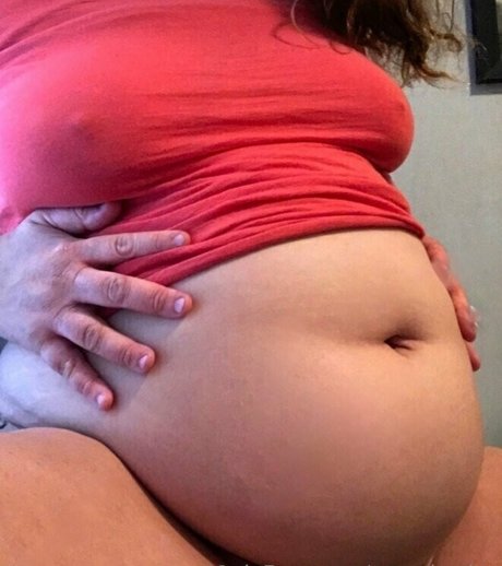 curvybecky top actress pictures