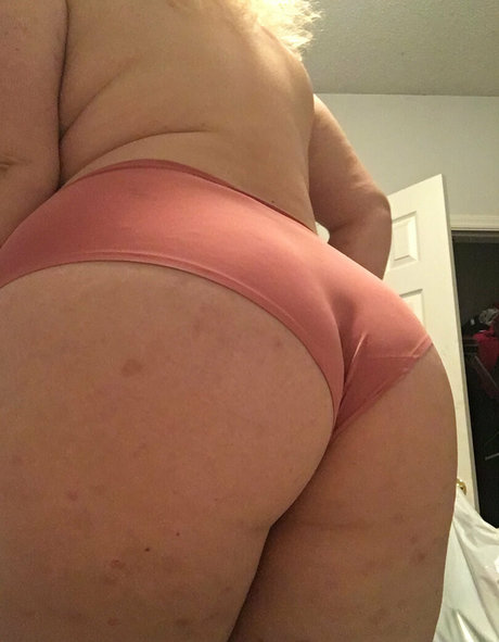 curvybecky hd star image