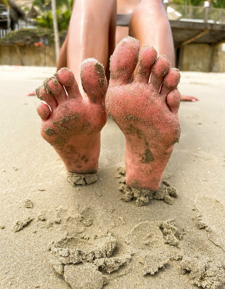 silicone onlyfans pretty images