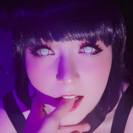 Will o wisps pornstar exclusive gallery