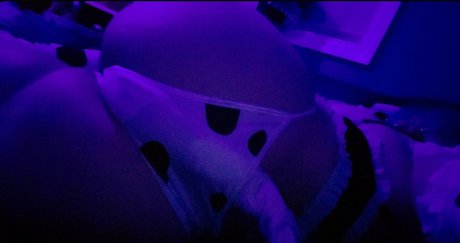 Will o wisps pornstar nudes image