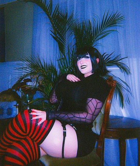 Will o wisps beautiful actress photo