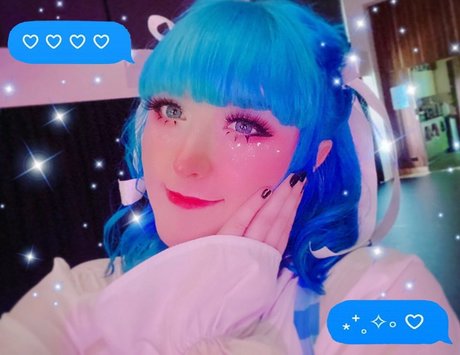 Will o wisps beautiful pornstar pic