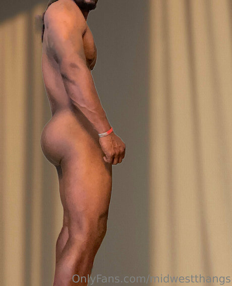 midwestthangs hot pornstar gallery