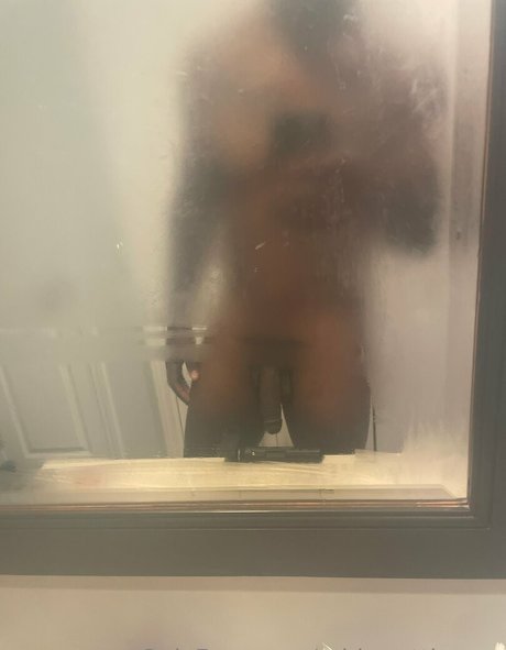 midwestthangs pornstar pic