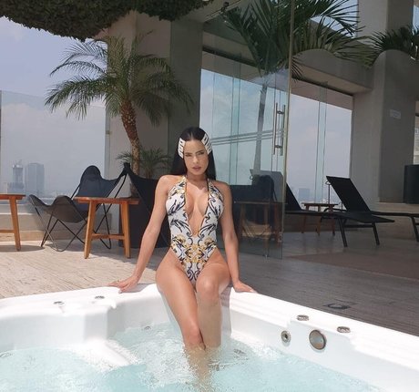 latina onlyfans exclusive galleries