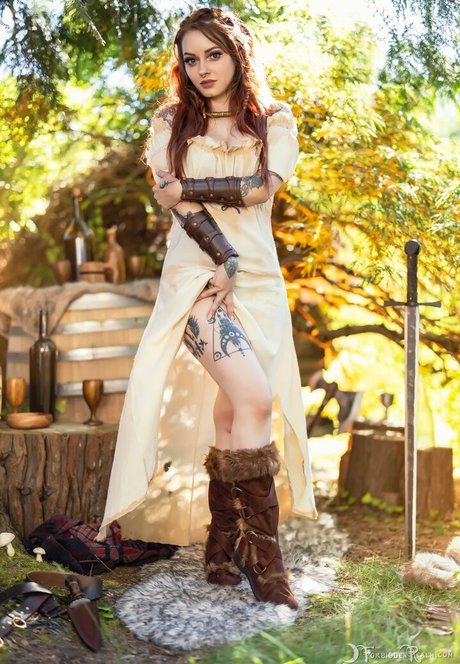 Genevieve star pornographic gallery