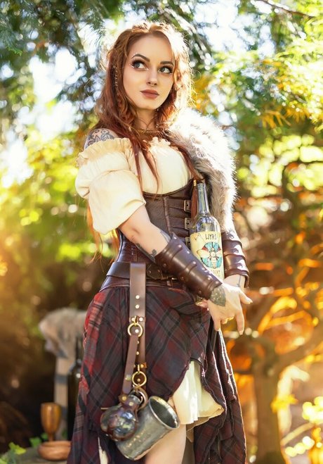 Genevieve beautiful actress photos