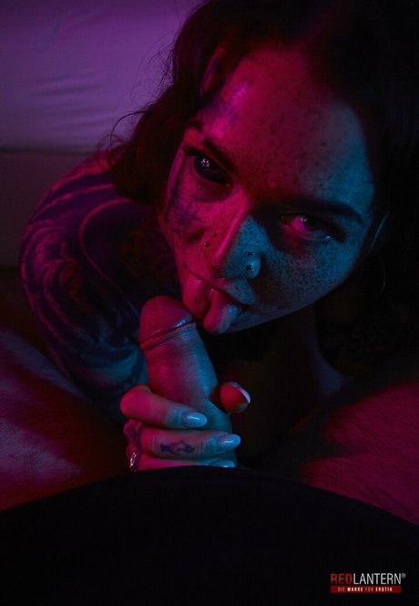 Balea The Scarleg pornographic actress pictures