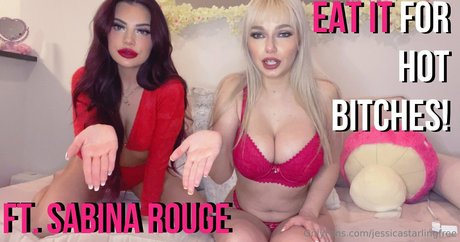 big tits young onlyfans beautiful xxx photos