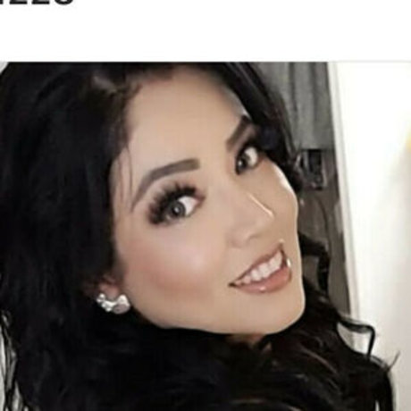 Therealjbooty sexy pornstar archive