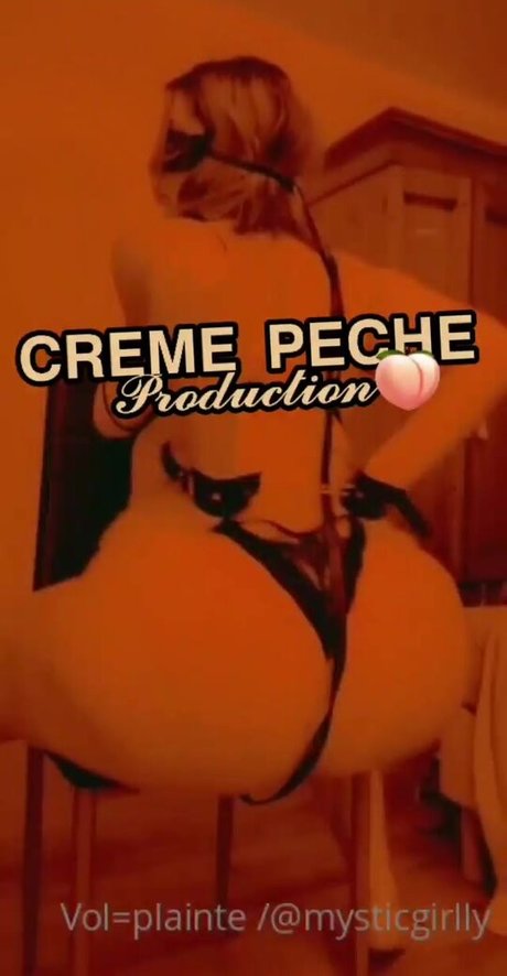 Onesarahhh art star pic